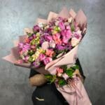 Tasarımcının Seçimi