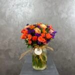 Dreams Arrangement Çiçek