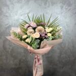 Pure Love Bouquet