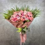Forever Yours Bouquet