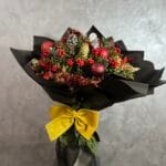 XL Boy Kokina buketi