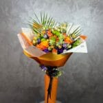 Dreams Çiçek buketi