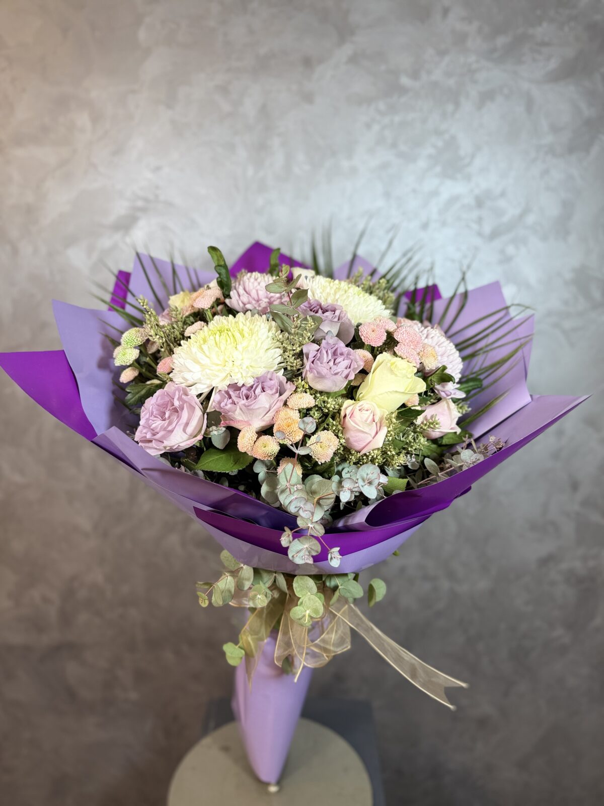 Anastasia & Gül Buket - Görsel 2