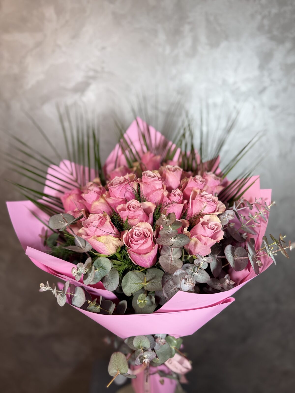 Royale Athena Roses - Görsel 4