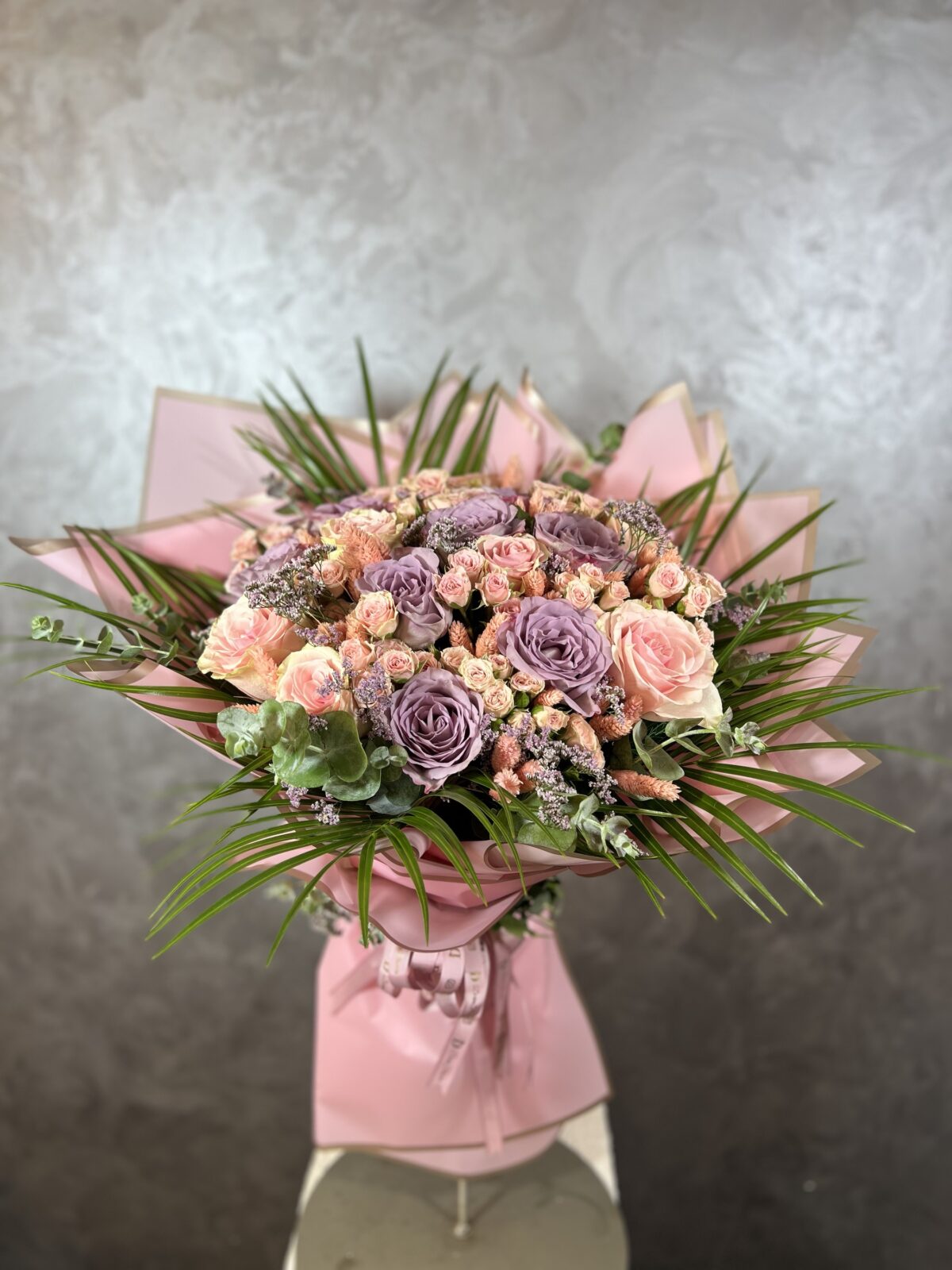 En Çok Tercih Edilen Söz Buketi - Görsel 2