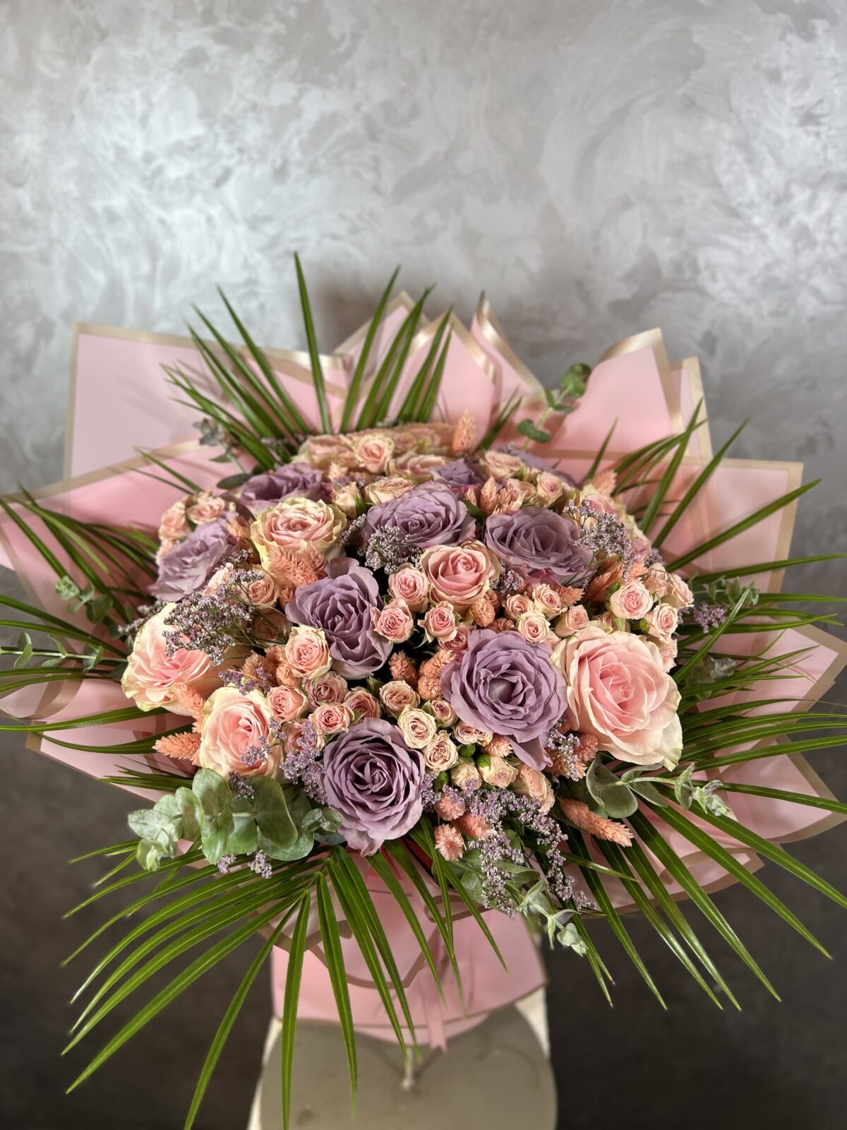 En Çok Tercih Edilen Söz Buketi - Görsel 3