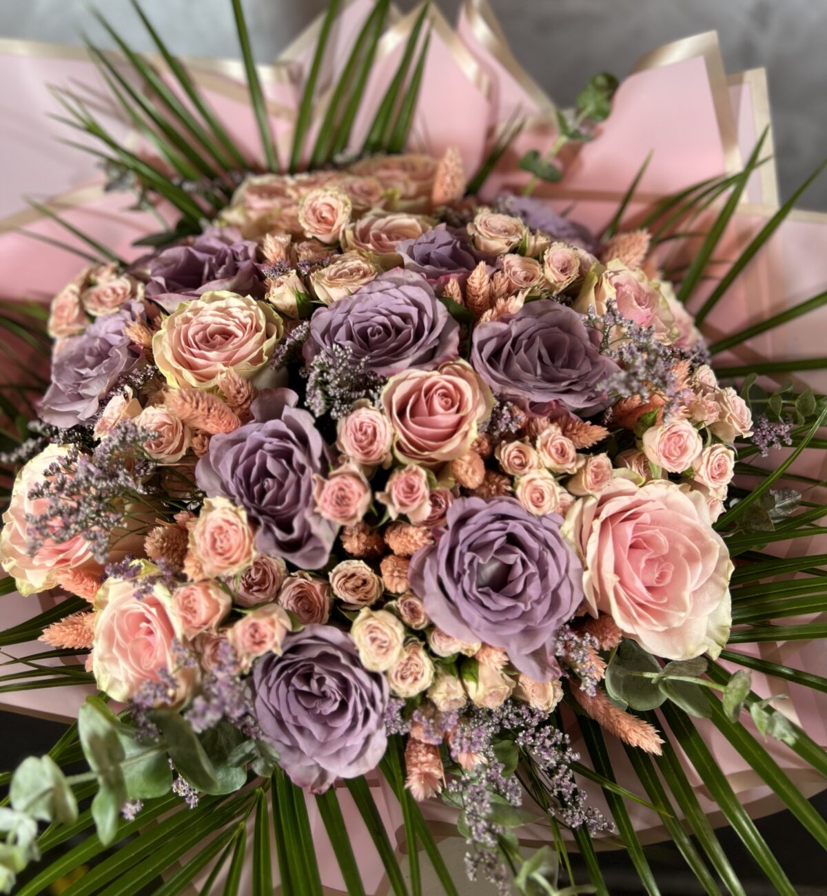 En Çok Tercih Edilen Söz Buketi - Görsel 4