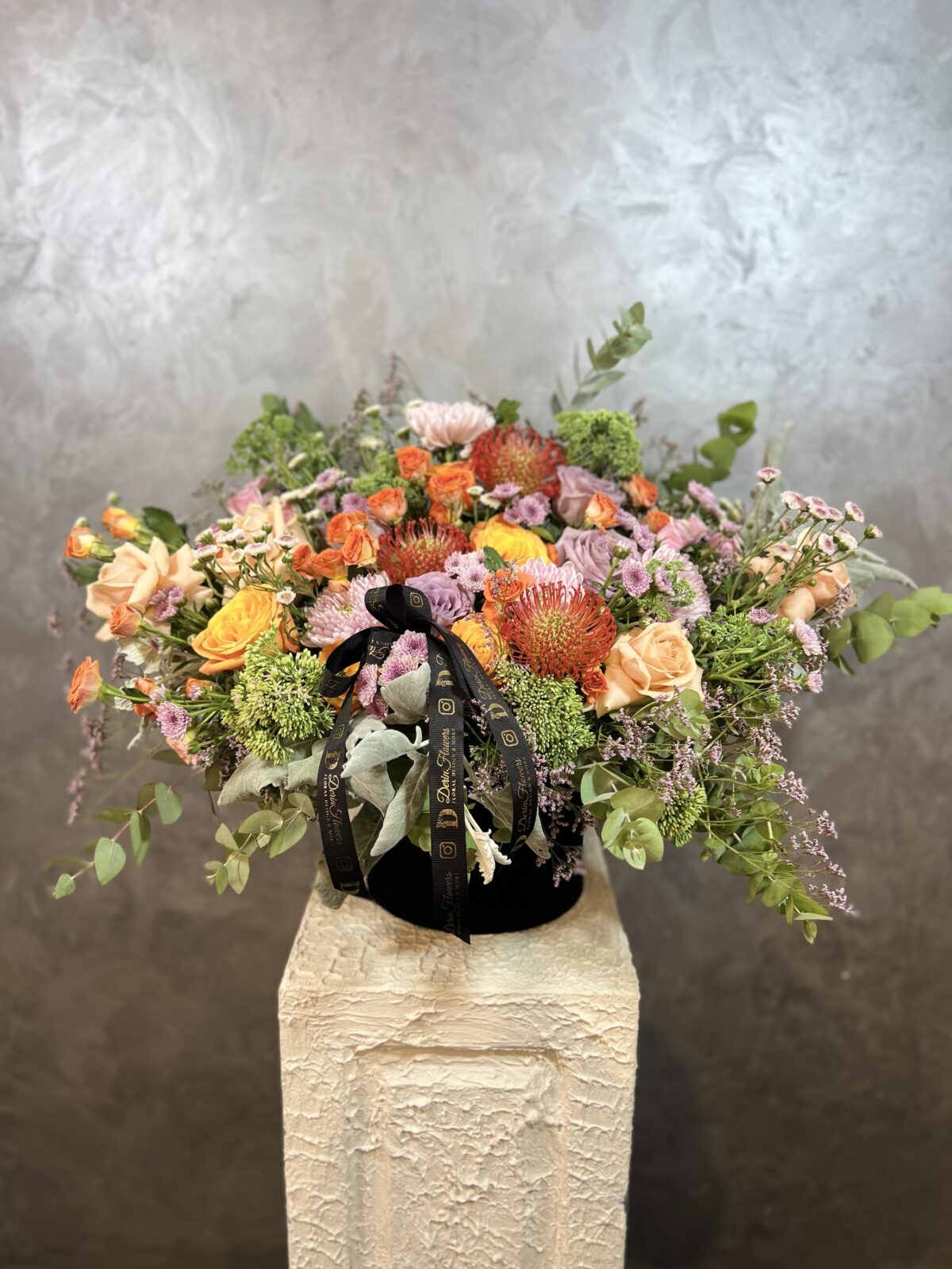 Box Of Energy - Görsel 4