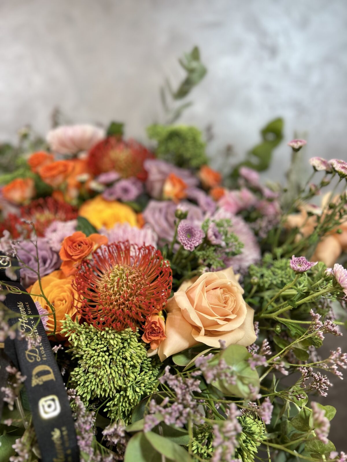 Box Of Energy - Görsel 3