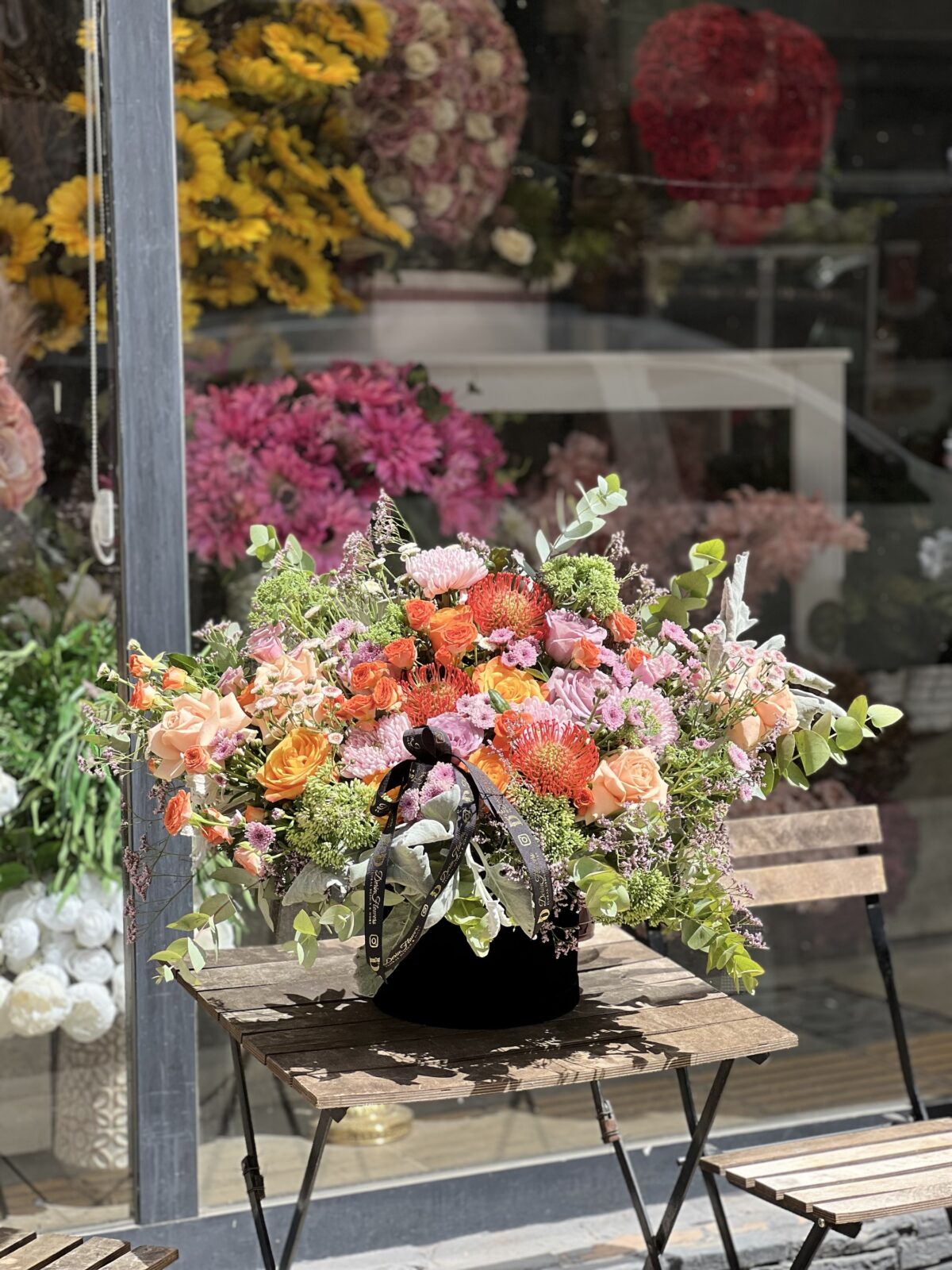 Box Of Energy - Görsel 2