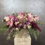 Kutuda Yok Yok Aranjman