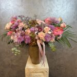 Lüks Yok Yok Aranjman