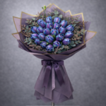 Galaksi Lale Signature