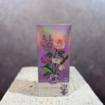 Eternal Flowers Lego